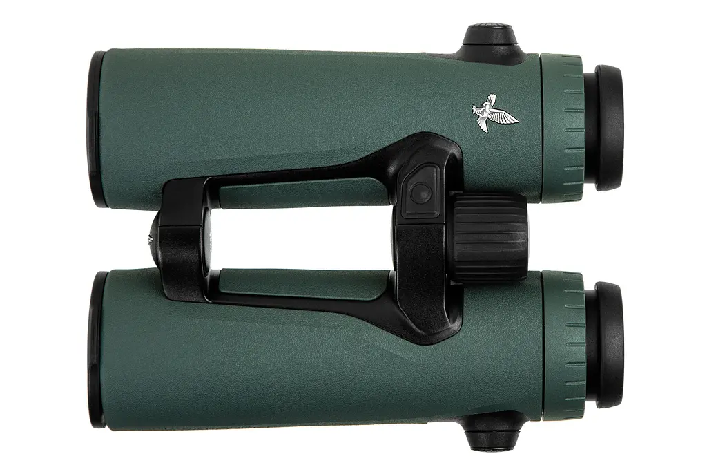 Бінокль Swarovski EL Range TA 8x42 - фото 5
