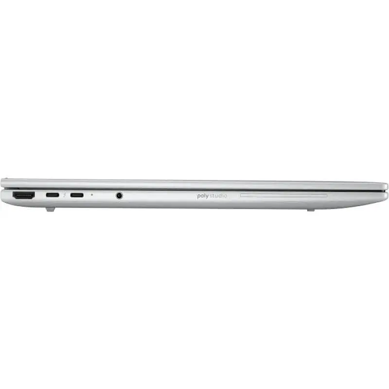 Ноутбук HP EliteBook 6 G1i 16 Silver (B1KE6AV_V7) - фото 7