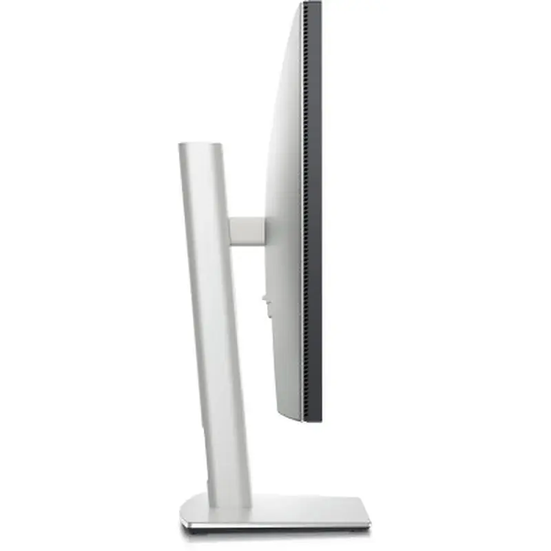 Монітор Dell U2724D (210-BKVB) - фото 6