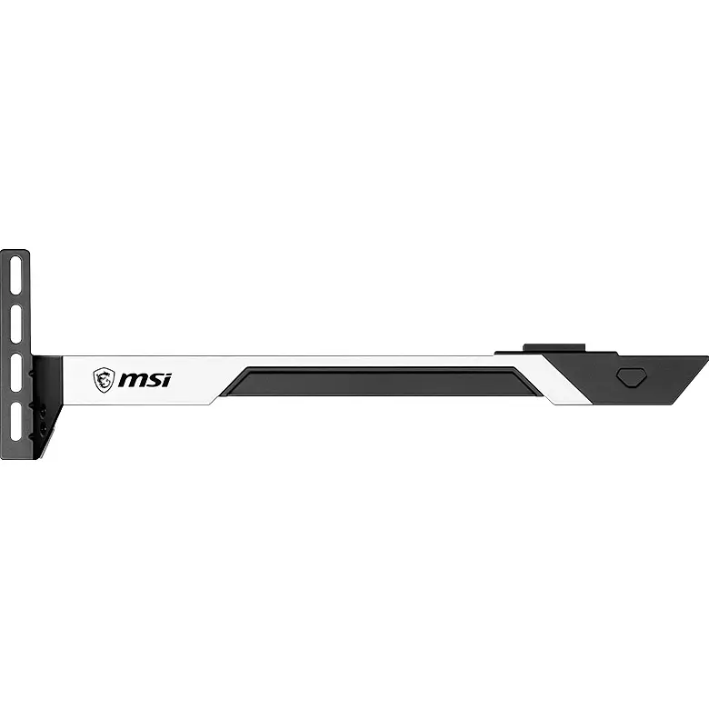 Відеокарта MSI GeForce RTX 4070 Ti SUPER 16G Ventus 3X OC [912-V513-614] [110605] - фото 7