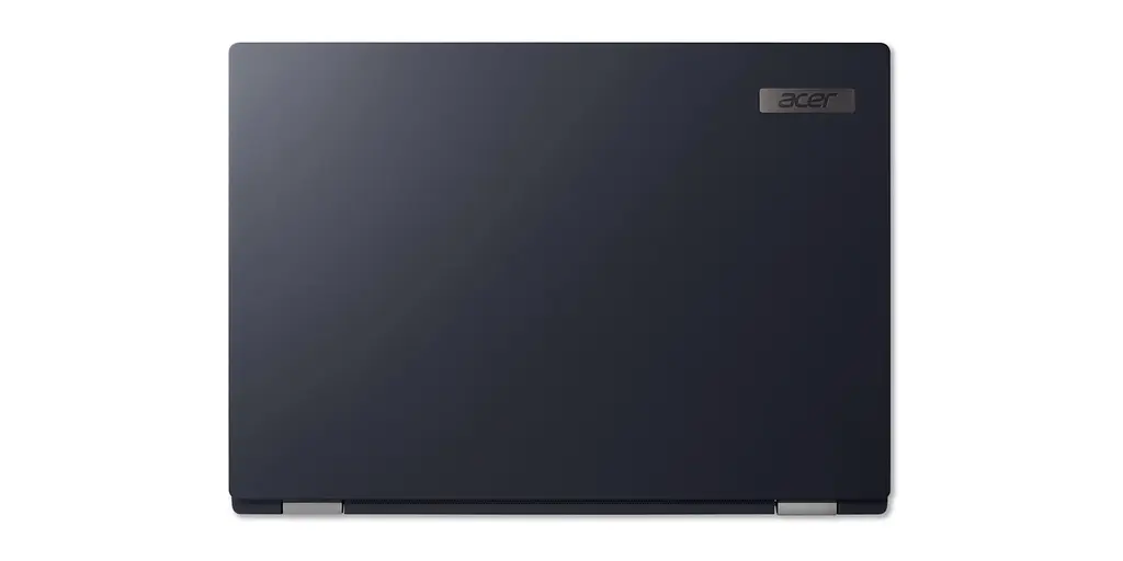 Ноутбук Acer TravelMate TMP614P-52 14' WUXGA IPS, Intel i5-1135G7, 16GB, F512GB, UMA, Lin (NX.VSZEU.003) - фото 8