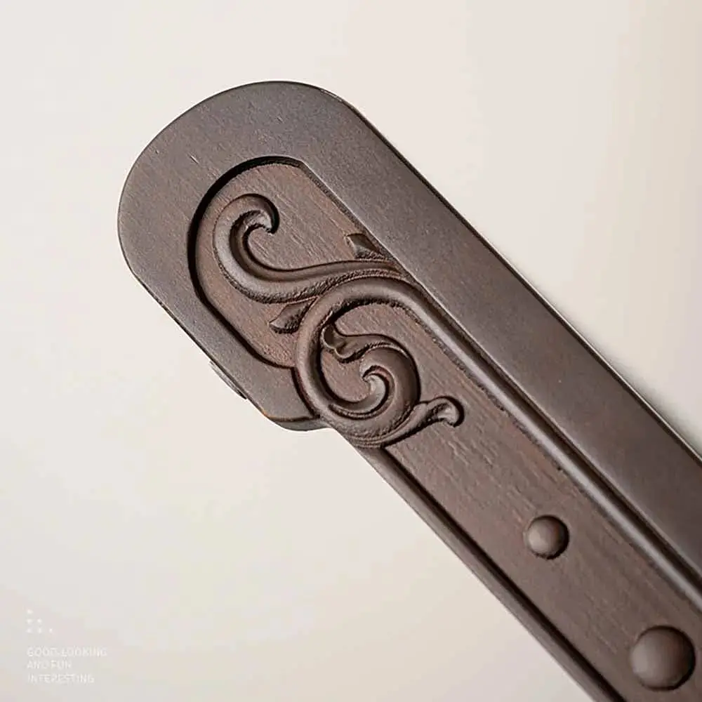 Чабань Легенда Сандал 57см х 37см х 7см - фото 7