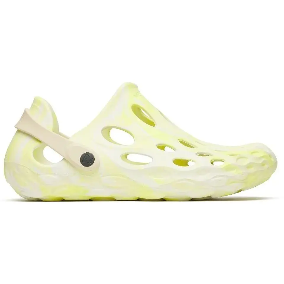 Сандалии Merrell Hydro Moc Wms 38 Желтый (1054-036.1832) - фото 1