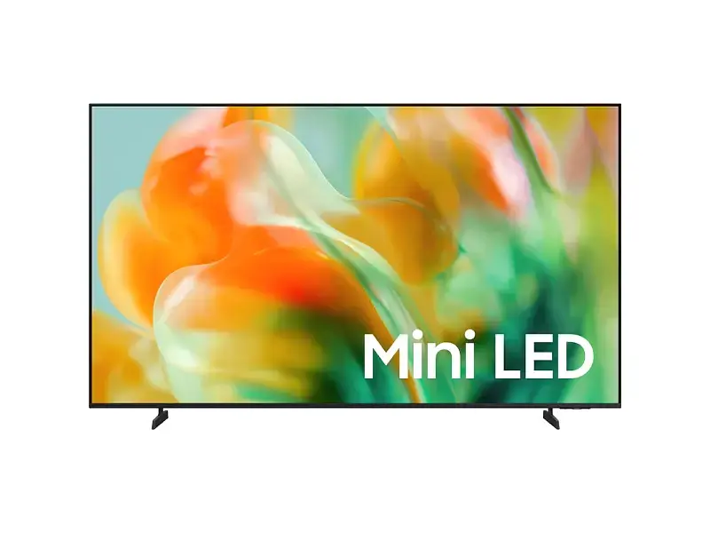 Телевізор Samsung UE65M80HAUXUA