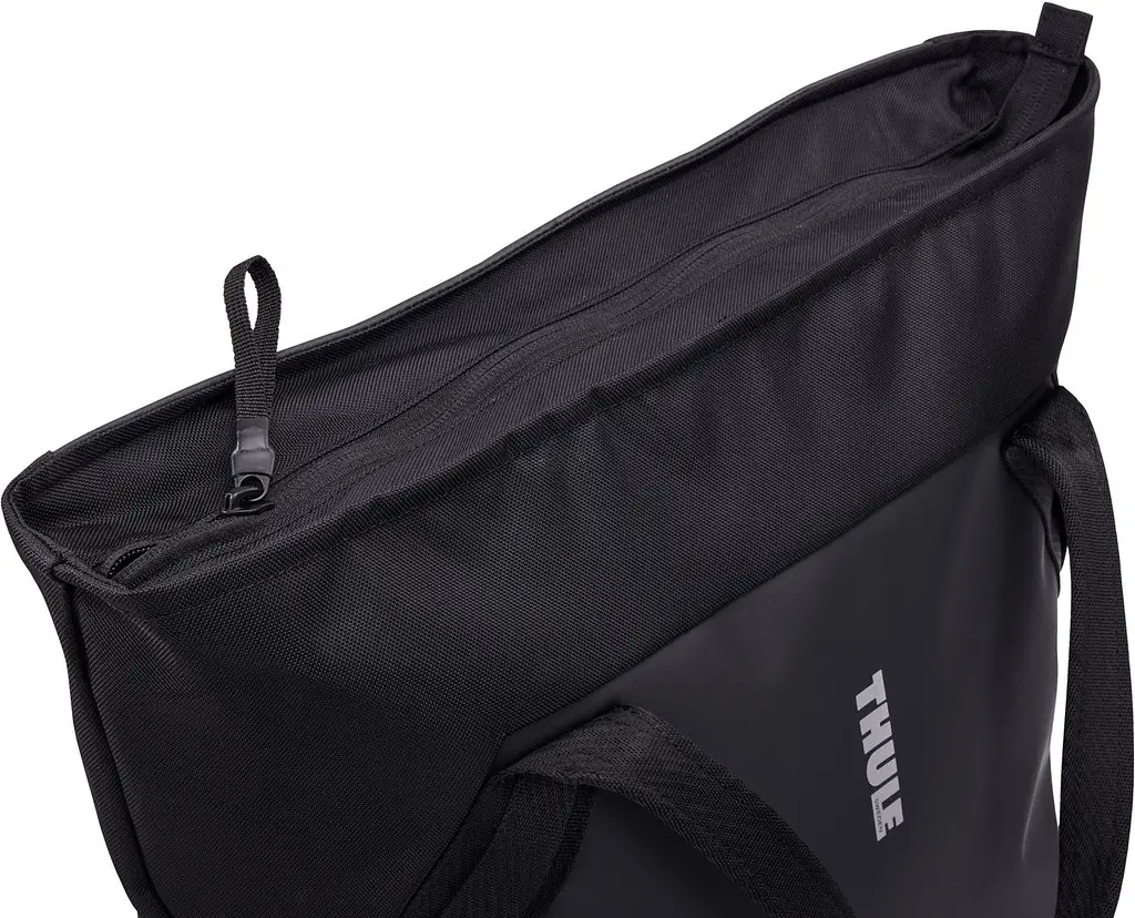 Наплічна сумка Thule Chasm Tote Inlock 25L (Black) 3205465 (TH 3205465) - фото 6