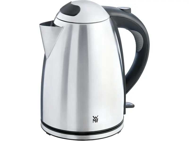 Електрочайник WMF Stelio (413020012)