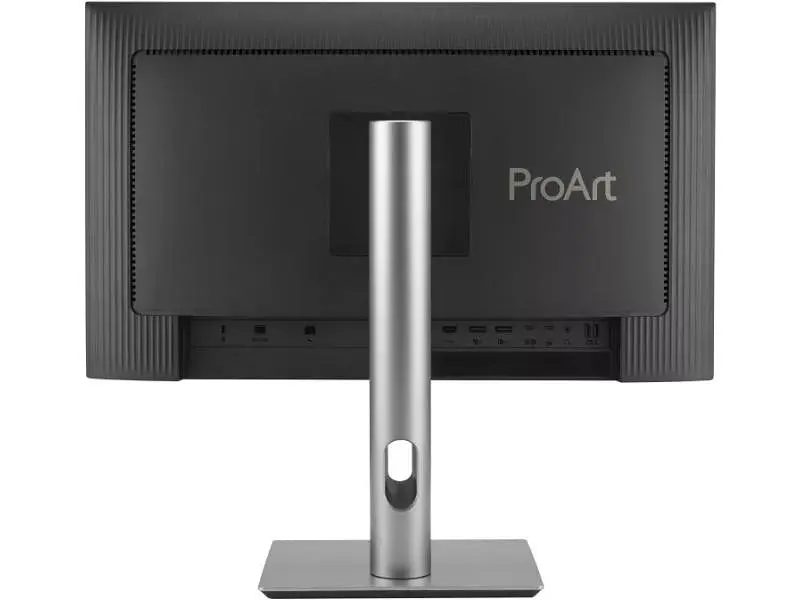 Монітор Asus ProArt PA249CGV (90LM0031-B01K71) - фото 2