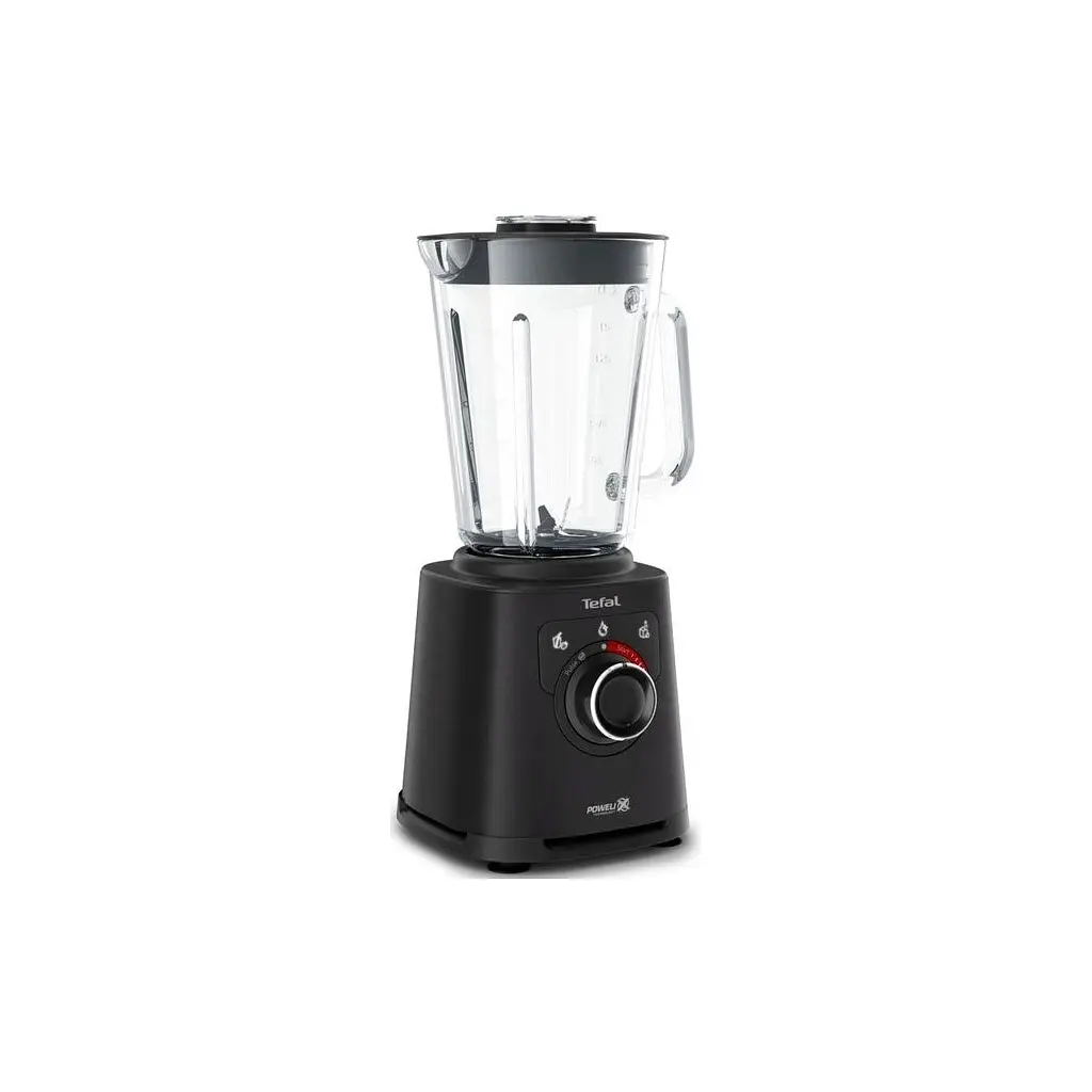 Блендер Tefal BL87G831 - фото 6