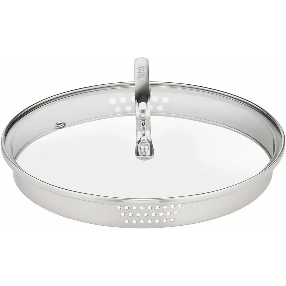 Каструля Tefal Duetto+ 2л G7194356 [150354] - фото 6