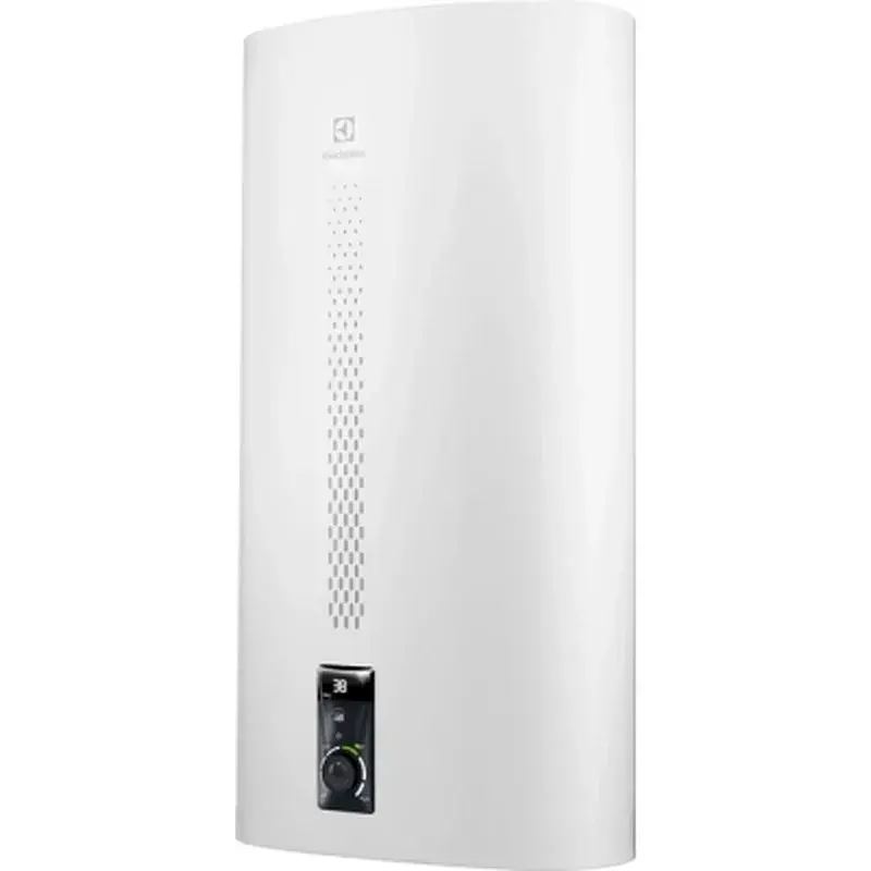 Бойлер Electrolux EWH 30 MXM WiFi EEC - фото 2