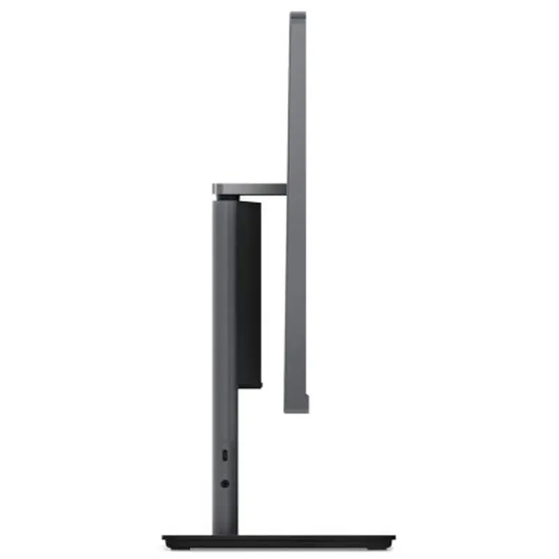 Комп'ютер Lenovo ThinkCentre AiO neo 50a 24 Gen 5 / i5-13420H, 16, 512, WF, KM (12SC000RUI) - фото 5