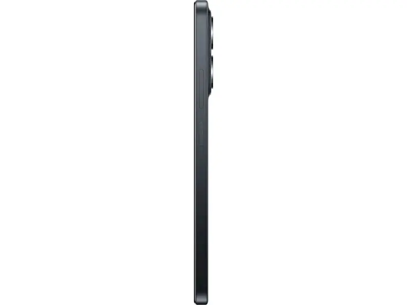 Смартфон Xiaomi Redmi 15C 4G 8/256GB Midnight Black - фото 11