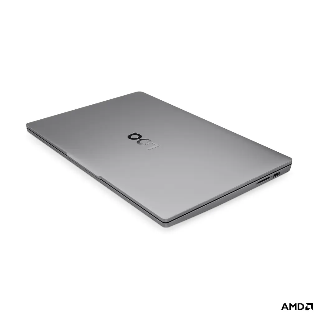 Ноутбук Lenovo LOQ 15ARP10E (83S00080RA) - фото 7