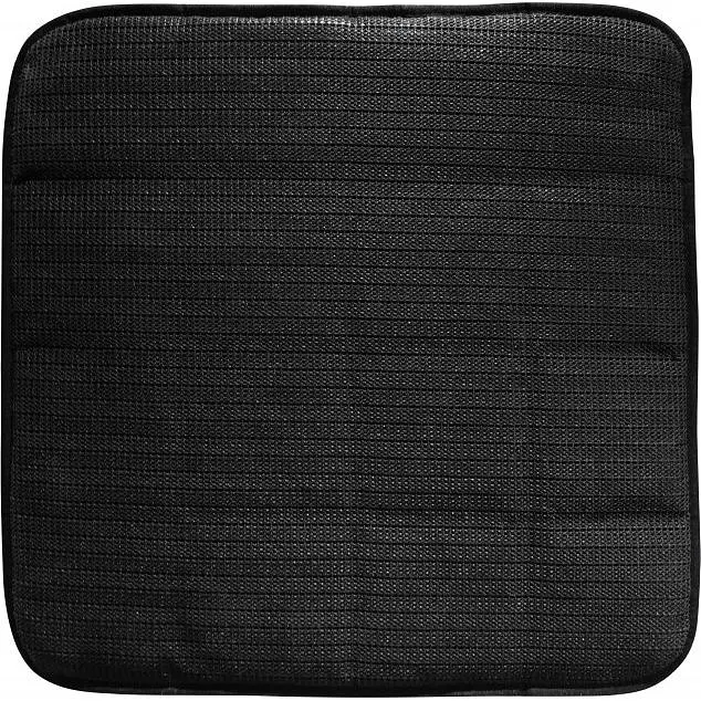 Подушка для ігрового крісла Anda Seat Seat mat (AD-S-450-01) - фото 8