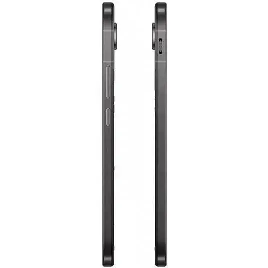 Смартфон OnePlus Nord 4 12/256GB Obsidian Midnight (Global Version) - фото 4