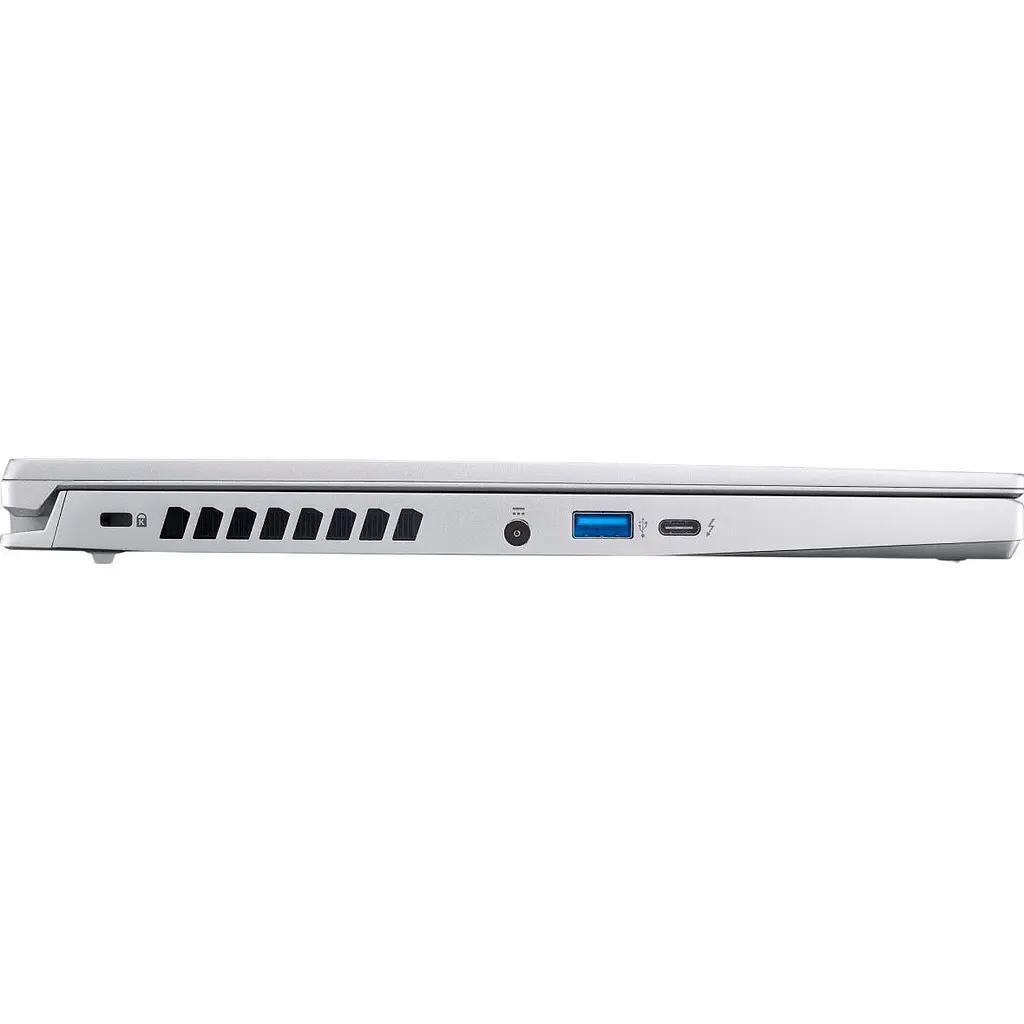 Ноутбук Acer Predator Triton 14 PT14-51-78B4 (NH.QLNAA.001) [143987] - фото 9