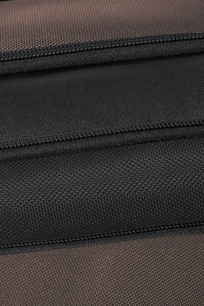 Рюкзак 15.6" Samsonite SPECTROLITE 4.0 BROWN 43x30x16(21) KT4*03009 - фото 14
