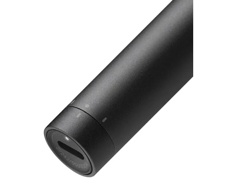 Електровикрутка Xiaomi Electric Screwdriver (MJDDLSD003QW) - фото 3