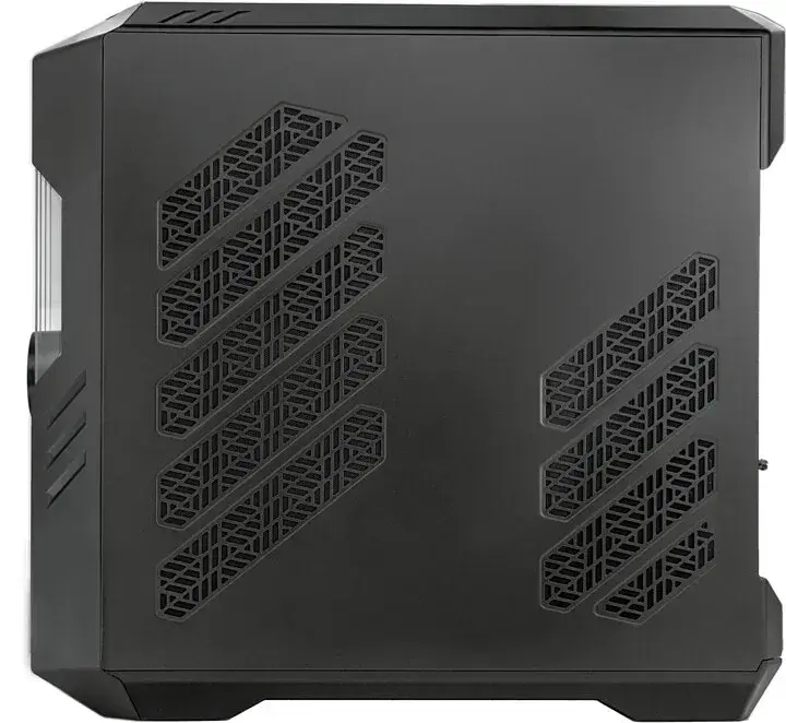 Корпус Cooler Master HAF 700 EVO (H700E-IGNN-S00) - фото 8