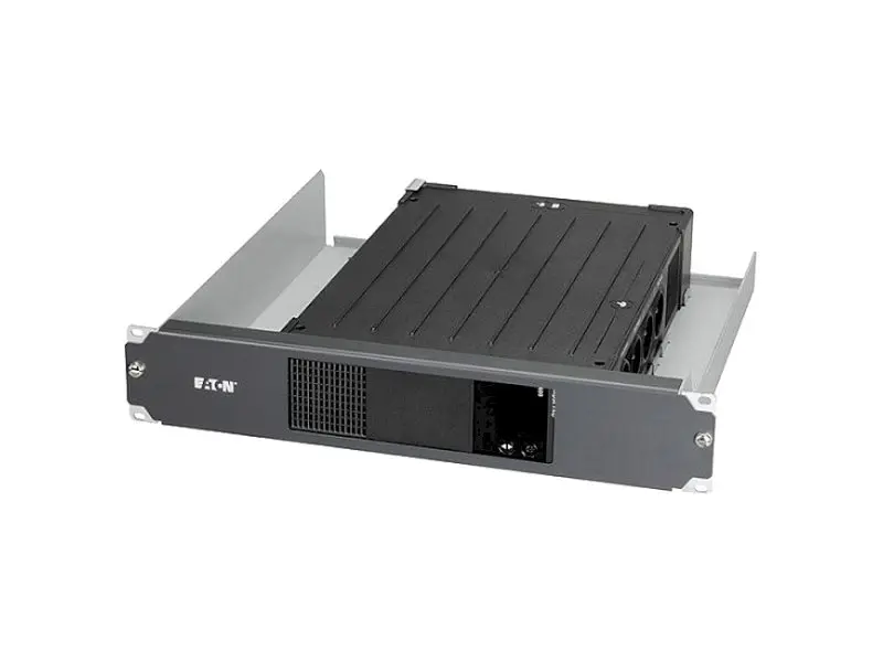 Лінійно-інтерактивний ДБЖ Eaton Ellipse PRO 1200 DIN (ELP1200DIN) - фото 3
