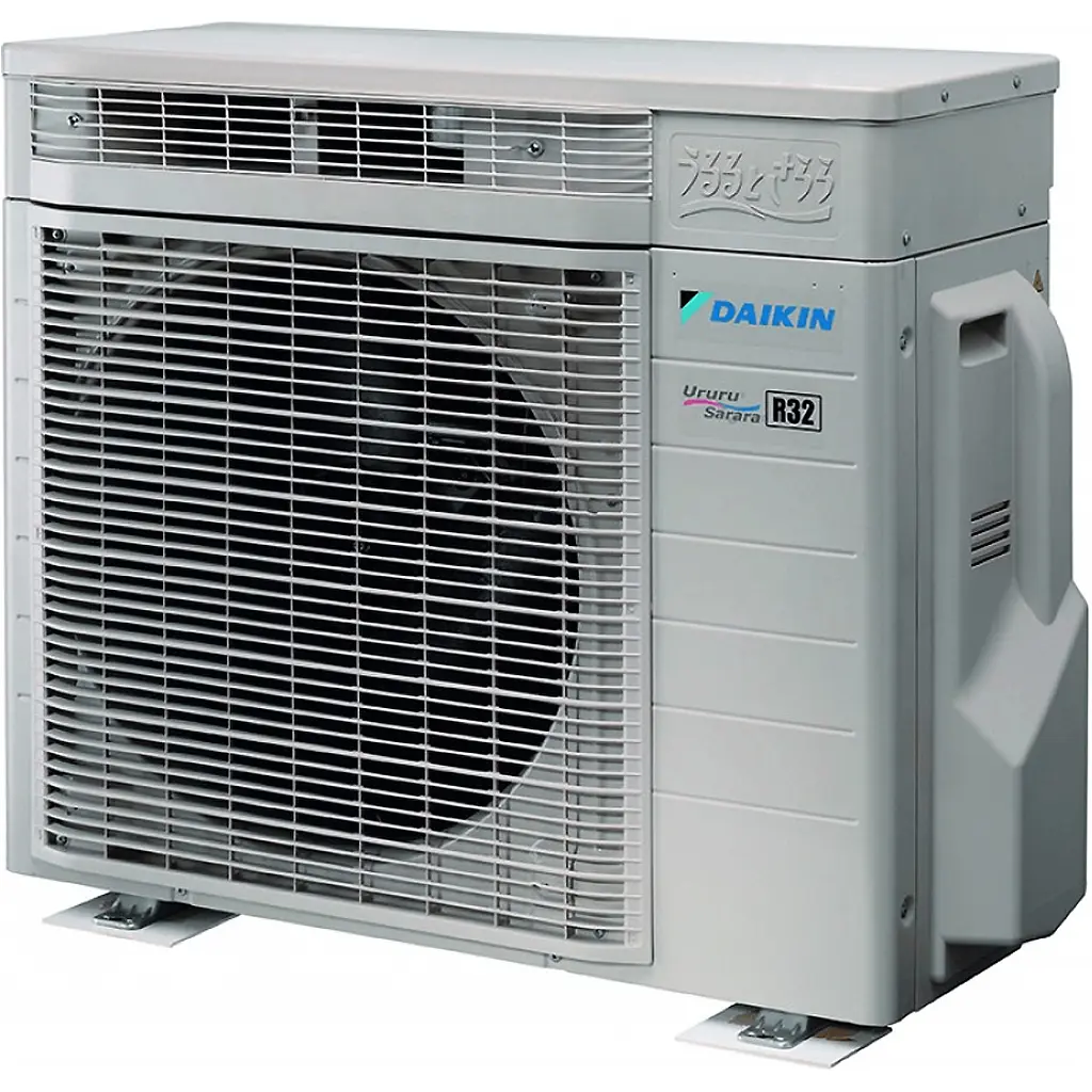 Спліт-система Daikin Ururu Sarara FTXZ35N/RXZ35N [113988] - фото 6