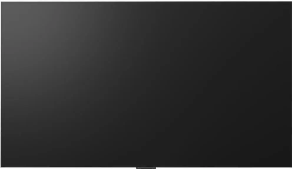 Телевiзор LG OLED55G51LW - фото 7