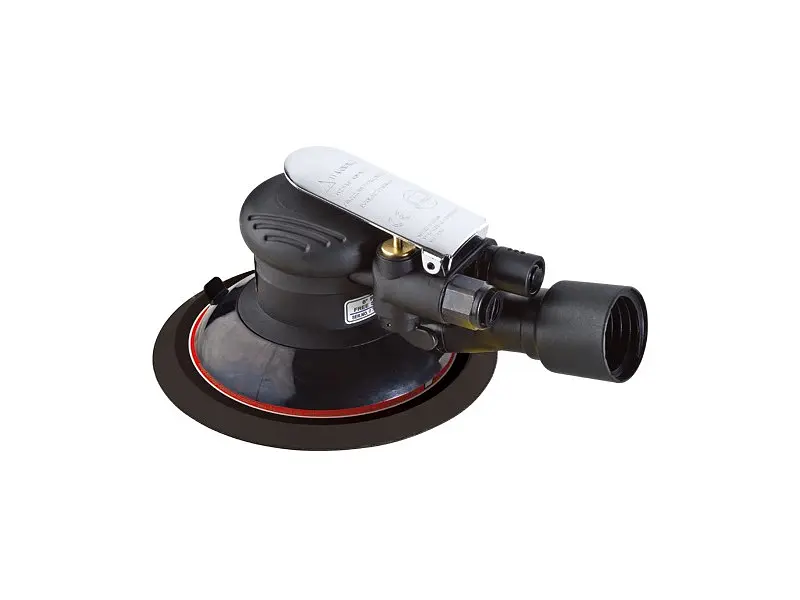 Полировальная машина Suntech SM-66-6133C