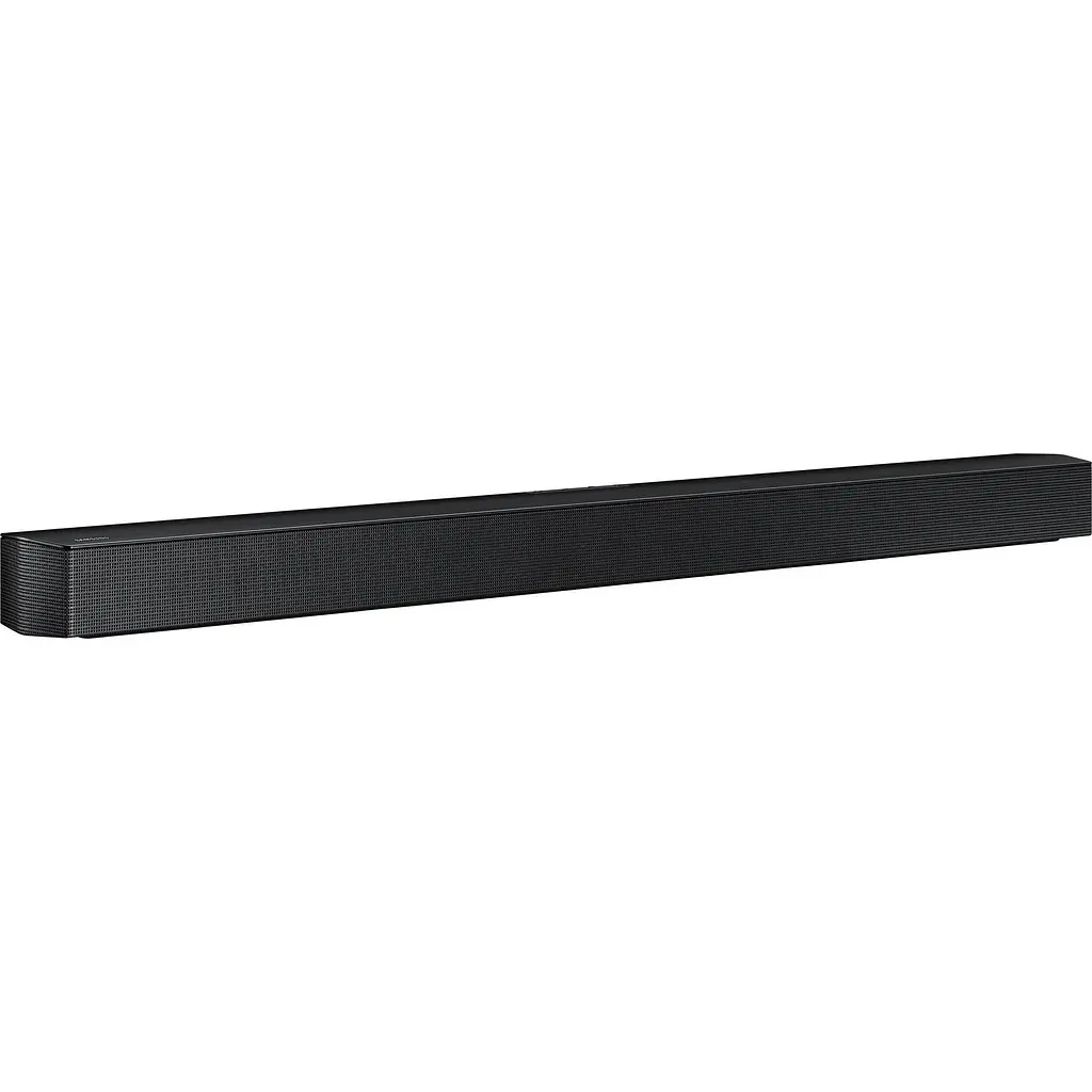Саундбар Samsung HW-B650F/UA [142865] - фото 6