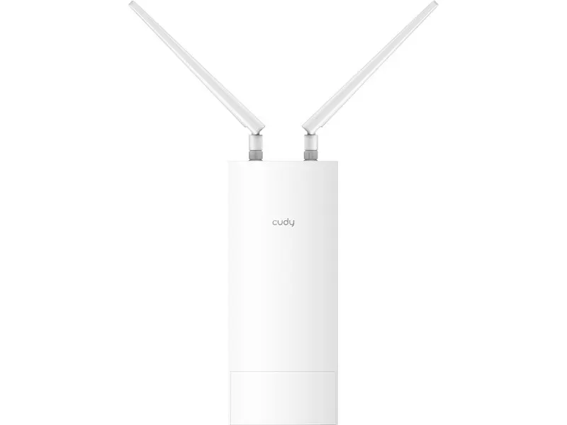 Точка доступа CUDY AP3000 Outdoor (73-00527)