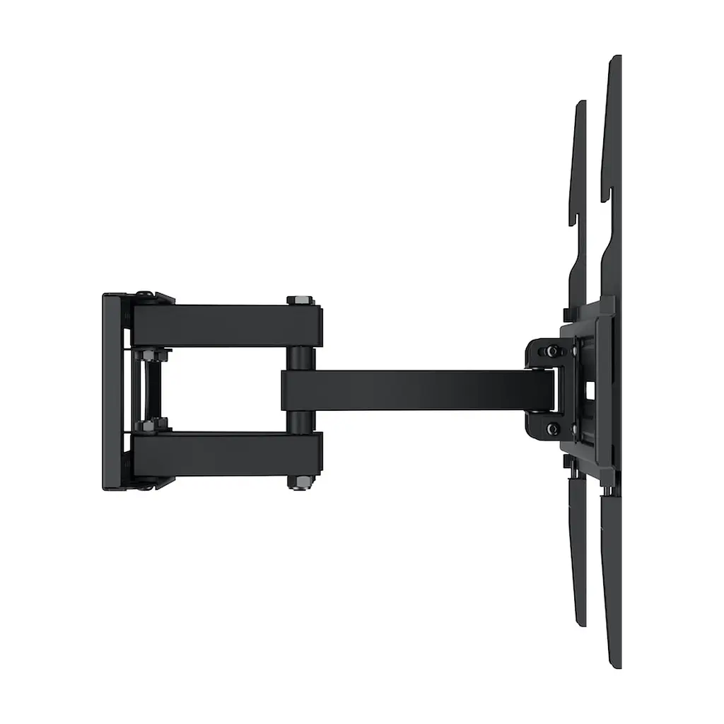Кронштейн ITech PTRB14 - фото 8