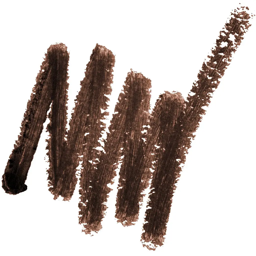 Карандаш для бровей Lamel Brow Pencil тон 404, 1.7 г - фото 2