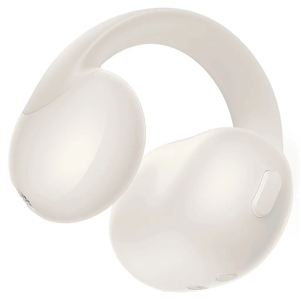 Bluetooth-гарнітура Anker SoundСore C50i Білий (D1101G21) - фото 6