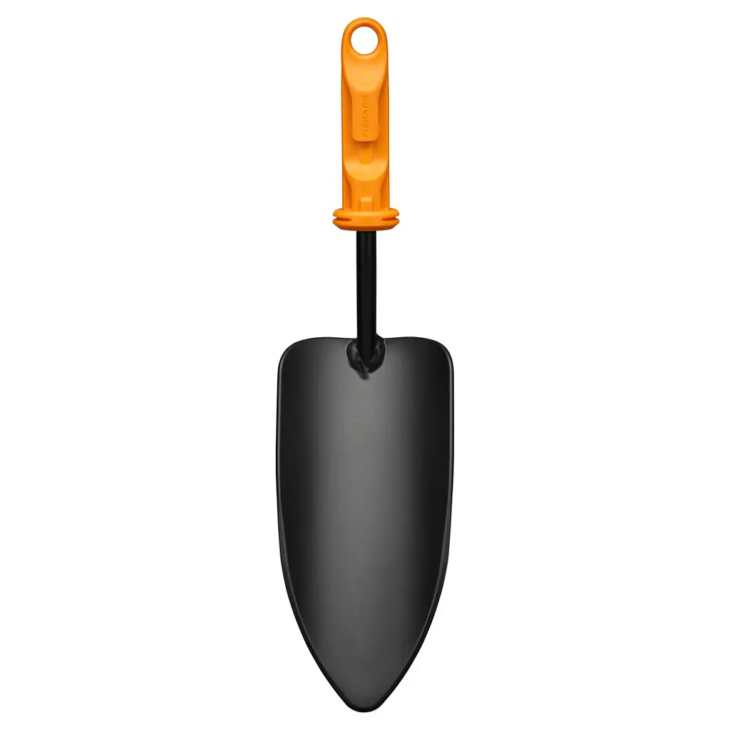Насадка-совок посадковий Fiskars OneClick™ (1080693)