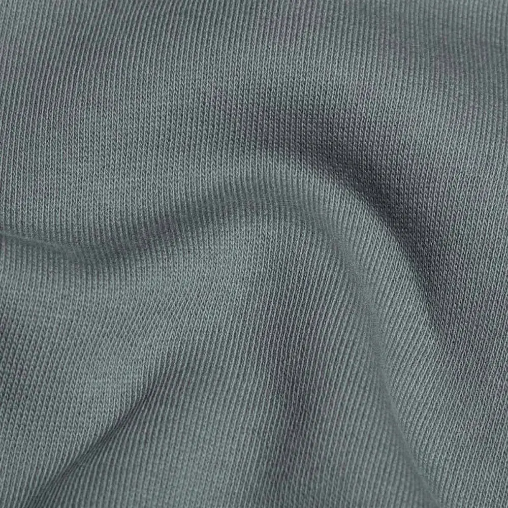 Худі Mammut Base ML Hoody Mini Logo M M strata - фото 7