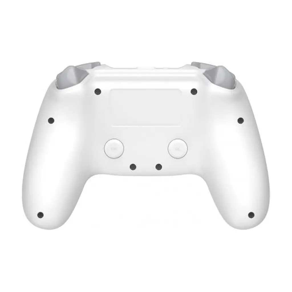 Геймпад A4Tech Bloody GPW70 Wireless/USB Sports White (4711421995870) - фото 4