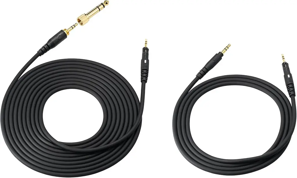 Audio-Technica ATH-R50X Студійні навушники - фото 9