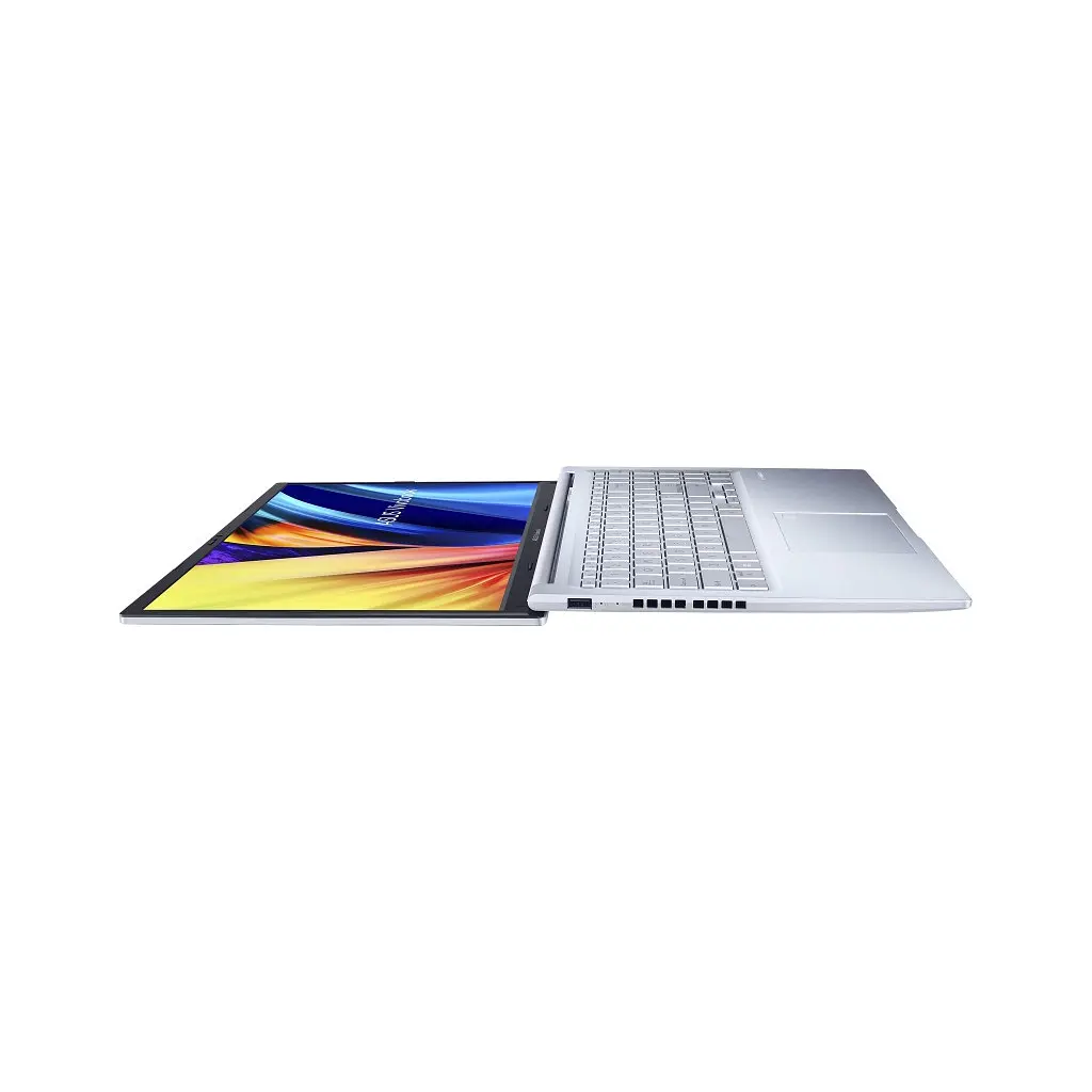 Ноутбук Asus Vivobook 15 M1502YA-BQ086 (90NB0X22-M00370) - фото 5
