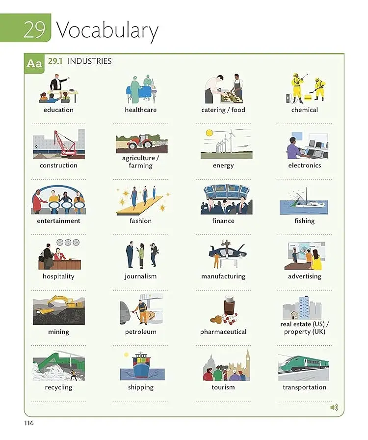 English for Everyone Business English Course Book Level 2 - фото 9