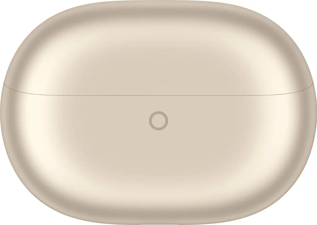 Навушники HUAWEI FreeBuds Pro 5 Sand (55038662) - фото 3