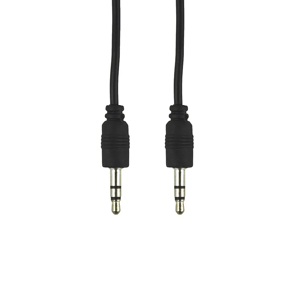 Портативна блютуз колонка Celebrat SP-5 TF card micro-usb 3,5-мм 1200 mah Red - фото 3