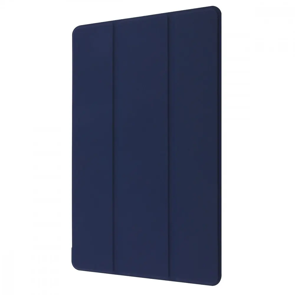 Чохол WAVE Smart Cover Xiaomi Redmi Pad SE 11" в асортименті - фото 5