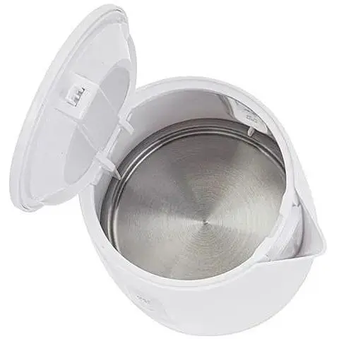 Электрический чайник Adler AD 1371 0.8 л - фото 6