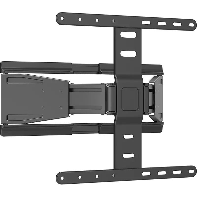 Настільне кріплення HiSmart для монітора 37"-75"