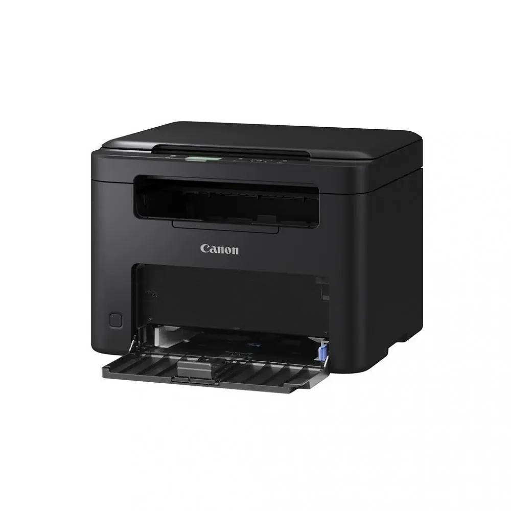 БФП Canon i-SENSYS MF272dw + Wi-Fi (5621C013) - фото 3