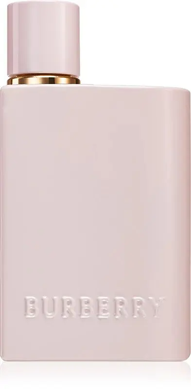 Оригінал Burberry Her Elixir Intense 50 мл Парфумована вода