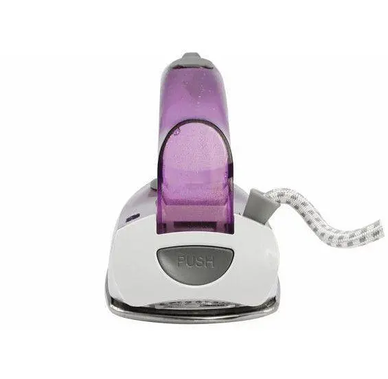 Праска дорожня Tiross TS-527 pink - фото 5