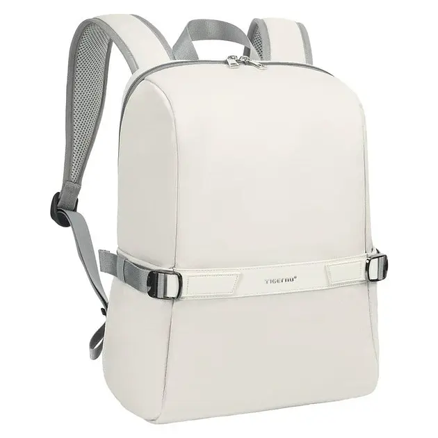 Рюкзак Tigernu T-B9511 15 White - фото 2