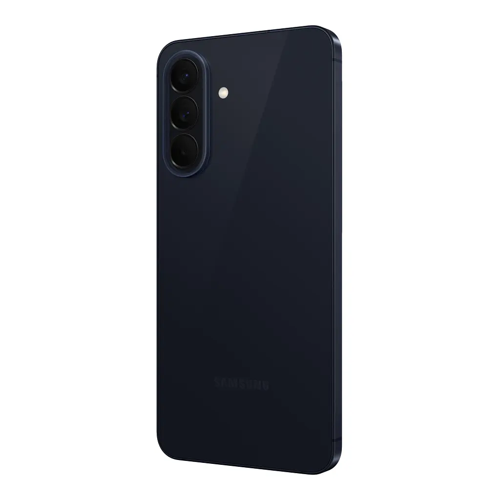 Мобільний телефон Samsung Galaxy A57 5G 8/128Gb Dark Blue (SM-A576BDBBEUC) - фото 7