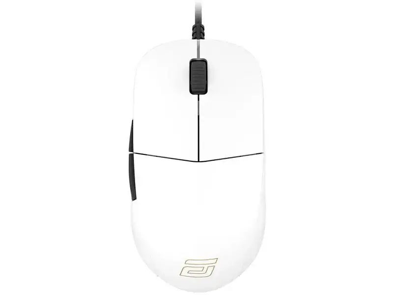 Миша Endgame Geаr XM1r White (PGW-EG-MOU-012)