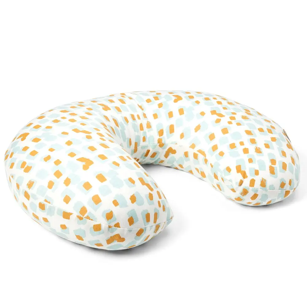 Подушка для годування Tutti Bambini (211225/RW) - фото 2